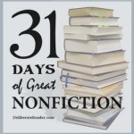 31-Days-of-Great-Nonfiction-150x150