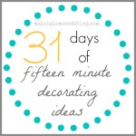 31-days-decorating-ideas