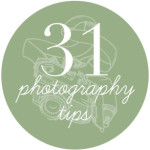 31-days-of-photo-tips
